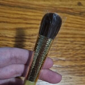 NEW! MOTD Mr Handyman Large Shader Brush